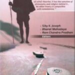 Revolutionary Sarvodaya