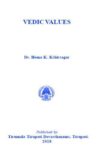 Vedic Values