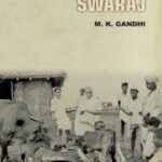Selections from Gandhi
