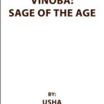 Sevagram to Shodhgram