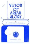 Vision Of Aryan Glory