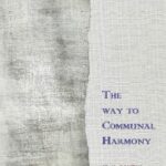 Political and National Life and Affairs - Volume III