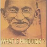 Social Service, Work & Reform - Volume III