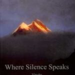 Spitting At The Sun (Assassination of Gandhi: Facts vs. Falsehood)