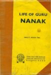 Life Of Guru Nanak