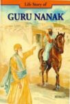 Life Story Of Guru Nanak
